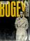 Cover of: Bogey