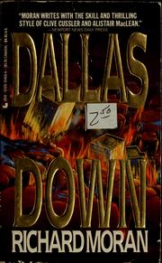 Cover of: Dallas down