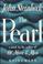 Cover of: The Pearl
