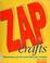 Cover of: Zapcrafts