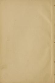 Cover of: Macaulay's Life of Johnson, and selections from Johnson's writings