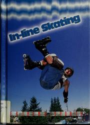 Cover of: In-line skating