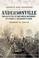 Cover of: Ghosts And Shadows of Andersonville