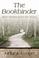Cover of: The Bookbinder