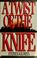 Cover of: A twist of the knife