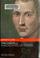 Cover of: Machiavelli