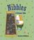 Cover of: Nibbles