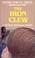 Cover of: The iron clew