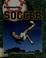 Cover of: Fundamental soccer