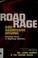 Cover of: Road rage and aggressive driving