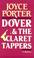 Cover of: Dover and the Claret Tappers