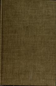 Cover of: The library of literary criticism of English and American authors by ed. by Charles Wells Moulton ....