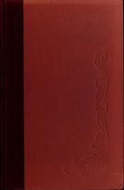 Cover of: Bronislava Nijinska--early memoirs by Bronislava Nijinska