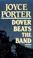 Cover of: Dover Beats the Band/a Detective Chief Inspector Wilfred Dover Novel