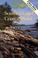 Cover of: 50 hikes in southern and coastal Maine