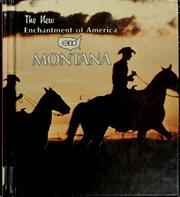 Montana