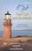 Cover of: Walks & Rambles on Cape Cod and the Islands