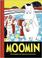 Cover of: Moomin Book Six