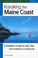 Cover of: Kayaking the Maine Coast