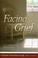 Cover of: Facing Grief