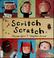 Cover of: Scritch scratch