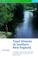 Cover of: Trout Streams of Southern New England