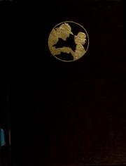 Cover of Arthur and the great detective by Alan Coren