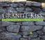 Cover of: The Granite Kiss