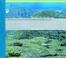 Cover of: The Granite Landscape