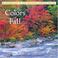 Cover of: The Colors of Fall