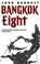 Cover of: Bangkok Eight