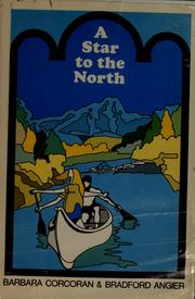 Cover of: A star to the north