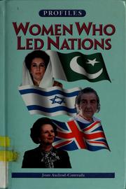 women-who-led-nations-cover