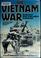 Cover of: The Vietnamese War