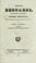 Cover of: Opera genuina, juxta editionem monachorum Sancti Benedicti