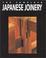 Cover of: The Complete Japanese Joinery