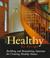 Cover of: Healthy by design
