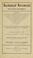 Cover of: Mechanical movements, powers, devices and appliances