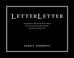 Cover of: Letterletter