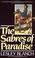Cover of: The Sabres of Paradise