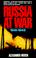 Cover of: Russia at War