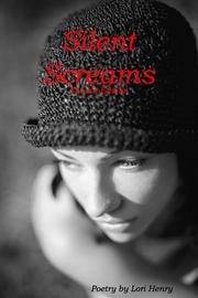 Cover of: Silent Screams: Second Edition