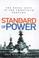Cover of: Standard of power