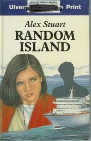 Cover of: Random Island
