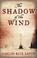 Cover of: The Shadow of the Wind