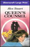 Cover of: Queen's Counsel
