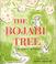Cover of: The Bojabi tree.