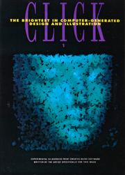 Cover of: Click 1 by Ellen Lytle