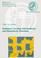 Cover of: Statistical Learning with Similarity and Dissimilarity Functions