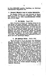 Cover of: Kleine politische Schriften (I-IV) by Jürgen Habermas